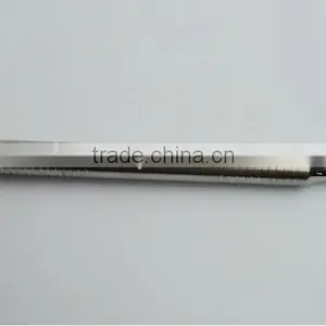 Scaler - Towner Jacquette Dental thumbnail-4