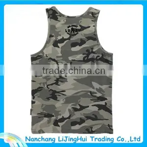 Summer Fashionable Oversized 100% Cotton T-shirt thumbnail-2