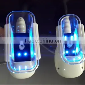 Your Ideal Product Slimming Machine for Promoting Metabolism&blood Circulation thumbnail-4