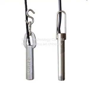 Saimo Technology Tilt Switch Probe Model PLR30(old Model SL20) thumbnail-1