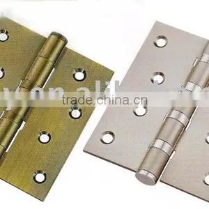 Ball-bearing Hinge thumbnail-1