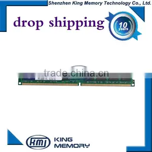 ETT Original Chipset Ddr Ram Memoria Desktop 2gb Pc800 Ddr2 Ram thumbnail-1