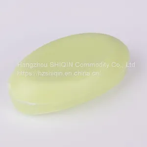 135g 100% Natural Herbal Sulfur Soap thumbnail-1