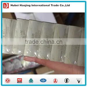 L375 Bearing 3950661 thumbnail-3