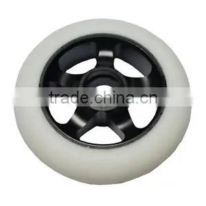 OEM Scooter Spare Part,scooter Wheel thumbnail-1