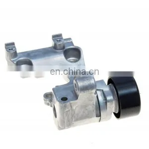 1GRFE Timing Belt Tensioner For LAND CRUISER PRADO 16620-31013 16620-31011 16620-31012 thumbnail-3