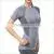 Compression Shirts thumbnail-1