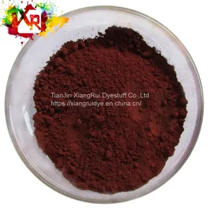 Basic Red G for Paper Dye thumbnail-1