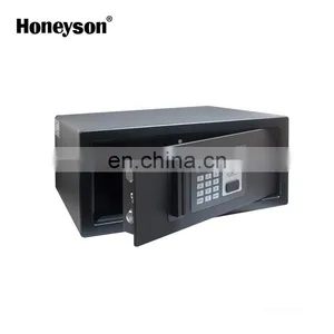 Hotel Guestroom Cash Safe Deposit Box 2042B-1 thumbnail-3