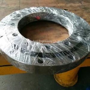 CLG922D Swing Bearing 26B0122 Slew Ring for Liugong CLG 920D CLG922 Slewing Bearing thumbnail-2