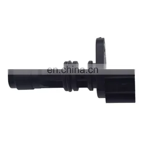 23731EC00A 23731EC01A 949979033 YD25DDTI YD22DDTI CRANKSHAFT CRANK PULSE SENSOR Auto Replacement Parts For Nissan thumbnail-4