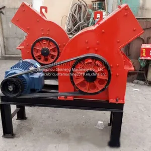 What is Crushing Plant thumbnail-4