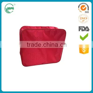 Large Blanket/quilt/pillow Waterproof Plastic Pvc Bag thumbnail-4