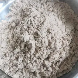 Walnut Powder thumbnail-1