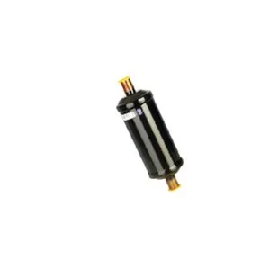 BLR/DCL&DML SOLID CORE LIQUID LINE FILTER DRIER thumbnail-2