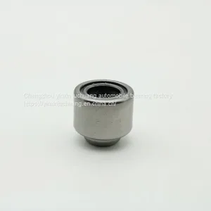 Supply F-214930 Needle Roller Bearings Bearing Repair Kit, Plane Bearing, Rear Axle Bearing thumbnail-3