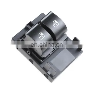 100013104 FRONT WINDOW SWITCH LEFT For CITROEN RELAY FIAT DUCATO PEUGEOT BOXER 735461275 thumbnail-3