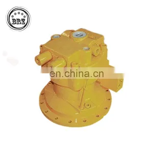SUMITOMO Ls2800 Swing Motor LS2800FJ2 Swing Gear Box LS2800F2 Swing Reducer thumbnail-2