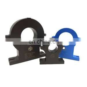 Current Transformer Hall Current Module DC Current Sensor Hall Effect Transformer thumbnail-2