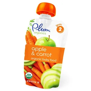 Happy Apple Puree thumbnail-1