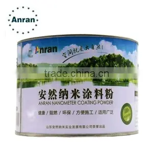 Safety Nano Lead Coating Powder thumbnail-1