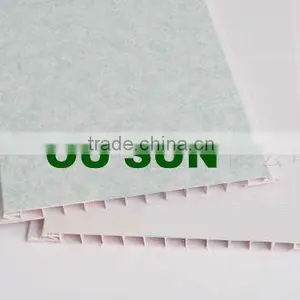 2012 Haining The Newest PVC Interior Panel thumbnail-1