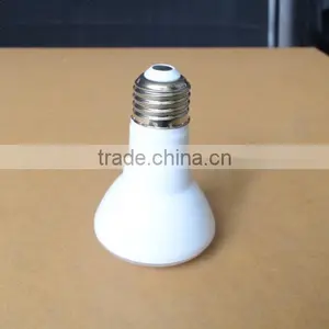 ETL Approved Dimmable BR20(R20) LED Bulb thumbnail-3
