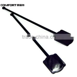Customized Any Color Welcome Cheap Cocktail Stirrer thumbnail-2