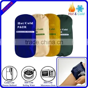 Cold Compress Gel Cold Pack thumbnail-1