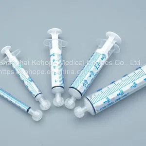 Oral Syringes thumbnail-1