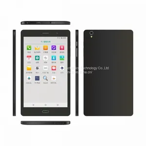 GMS Passed Android 11 Tablets 8 Inch Sim 4G Google LTE T310 4+64gb Tablet pc thumbnail-1