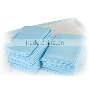 Absorbent Pads for Dogs Wee Pads for Dogs Indoors Pads Dogs thumbnail-1