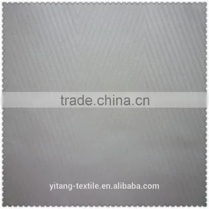 Men Shirt Cotton Fabric thumbnail-1