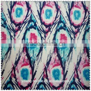 Cotton Print Hot Sale Fabric thumbnail-1