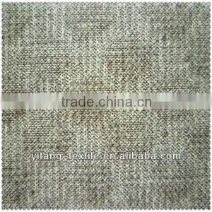 Qualilty 100%cotton Fabric for Garment thumbnail-1