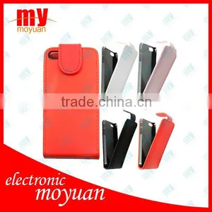 New Product Back Cover Case for Iphone 5 With Colorful thumbnail-1