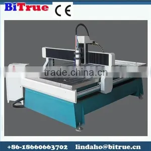 Hot Sale Factory Price Mini Lathe Cnc thumbnail-1