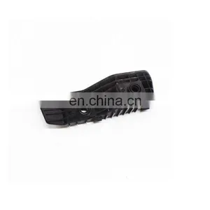 OEM 1083992-00-D 1083993-00-D REAR BUMPER BRACKET for 2019-2021 Tesla MODEL 3(5YJ3) thumbnail-2