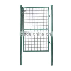 Hot Sale Best Quality New Style Garden Gate Lock For 03 thumbnail-1