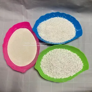 Seedling Perlite thumbnail-1