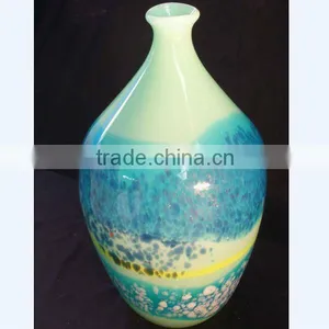 Wholesale Exquisite Decorate Glassware thumbnail-1