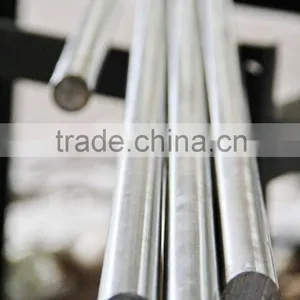 Hiperco27 Soft Magnetic Alloy for Sell With RoHs Standard thumbnail-2