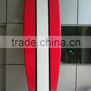 2017 New Style Surfboard Durable Light Weight Boards SUP Stand up Paddle Boards Hard Board thumbnail-3
