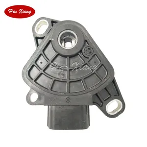Haoxiang OE 84540-52110 8454052110 New Neutral Safety Switch For Toyota Vios thumbnail-1
