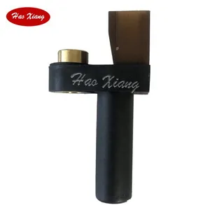 Top Quality Transmission Speed Sensor 64.0787.11 thumbnail-1