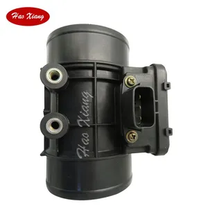 Haoxiang Auto Mass Air Flow Sensor Meter MAF Sensor FP39-13-215 E5T52071 1380058B00 For Mazda Miata Protege Chevrolet thumbnail-1