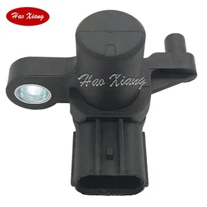 Haoxiang Auto Camshaft Position Sensor J5T23991 For Honda Civic Acura for Chrysler 300 C Concorde 1997-2003 for Dodge Journey thumbnail-1