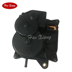 Auto Actuator Transfer Case Gear for 051100-0070 0511000070 Suitable for Nisan Pathfinder thumbnail-1