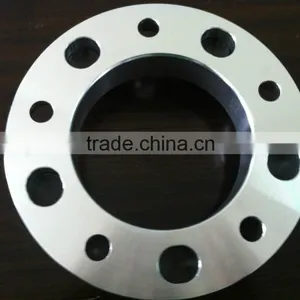 Wheel Adapter 5*139.7 for Modefy Car thumbnail-3