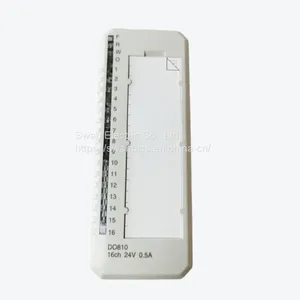 100% Original ABB SM811K01 CPU Module in Stock thumbnail-4